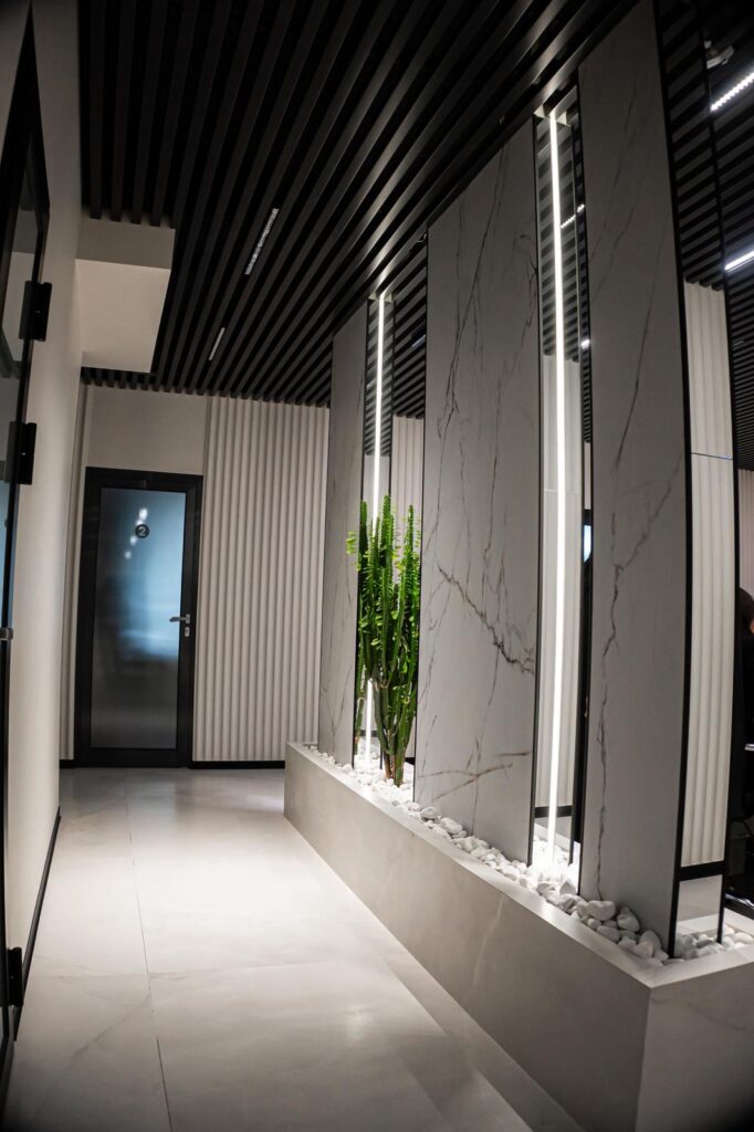 WhatsApp Image 2026-04-10 at 13.23.12 (2)