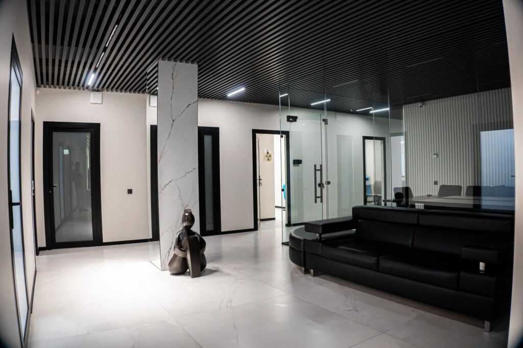 WhatsApp Image 2026-04-10 at 13.23.12 (3)