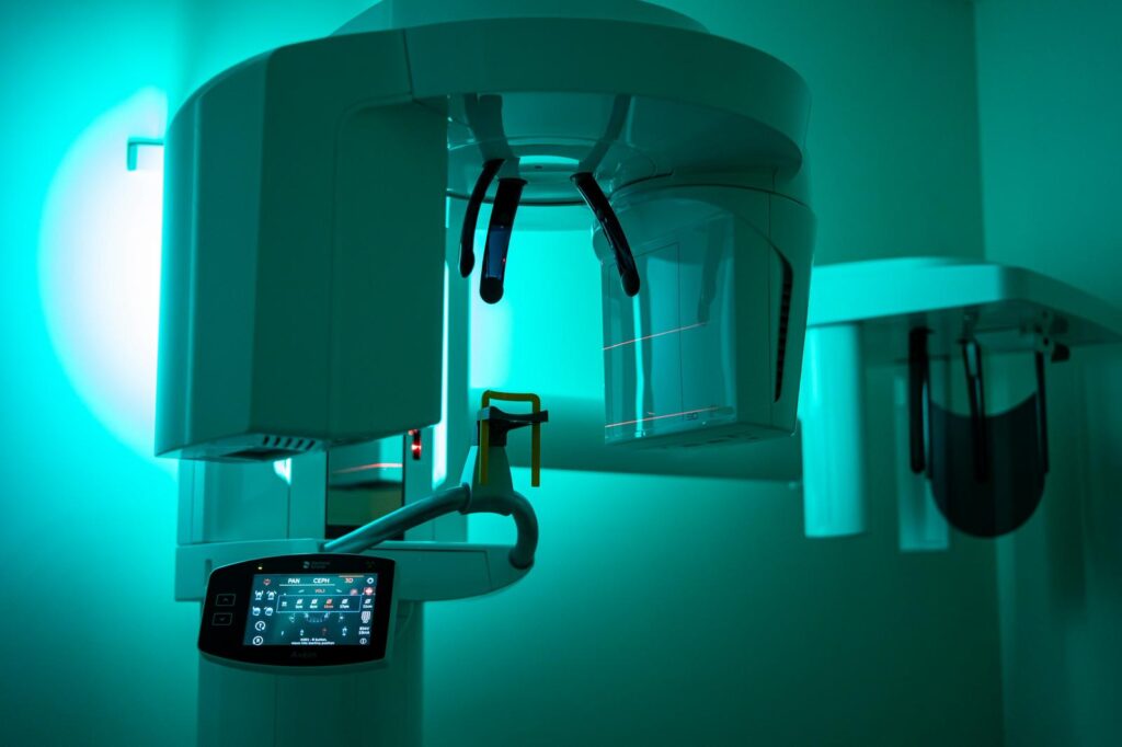 WhatsApp Image 2026-04-10 at 13.23.12 (4)