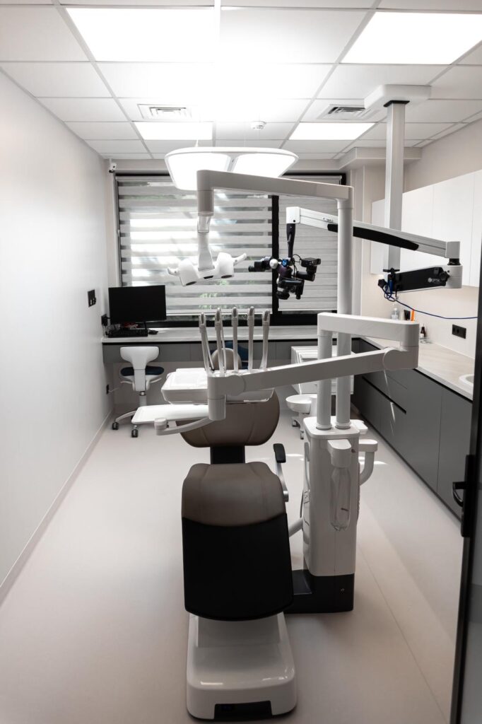 WhatsApp Image 2026-04-10 at 13.23.12 (5)