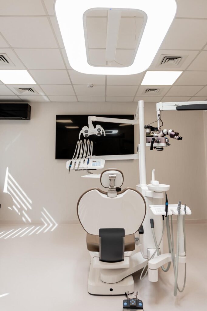 WhatsApp Image 2026-04-10 at 13.23.13 (1)