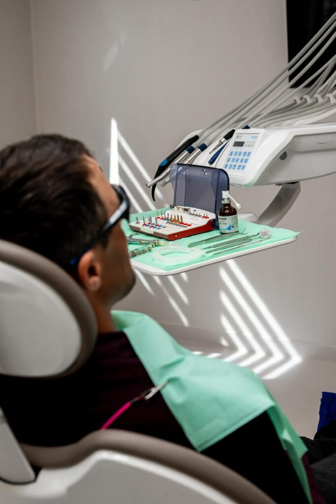 WhatsApp Image 2026-04-10 at 13.23.13 (2)