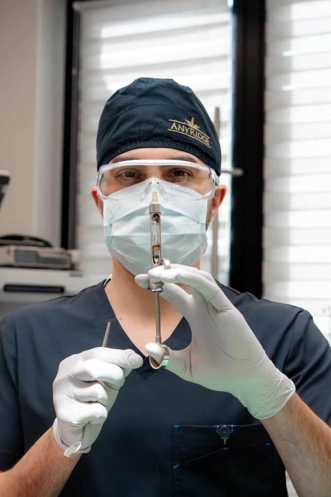 WhatsApp Image 2026-04-10 at 13.23.13 (3)