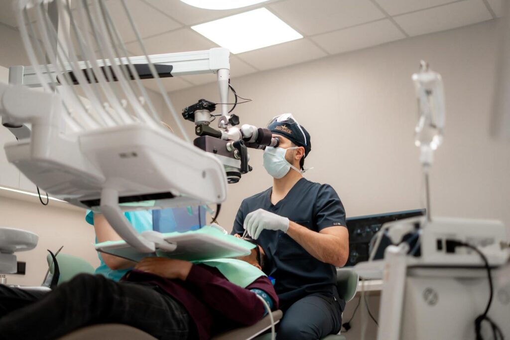 WhatsApp Image 2026-04-10 at 13.23.13 (4)