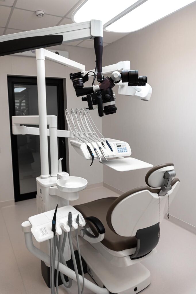 WhatsApp Image 2026-04-10 at 13.23.13