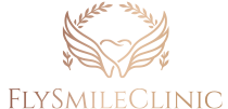 flysmileclinic.com